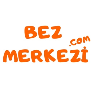 Bez Merkezi logo