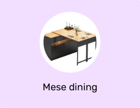 Mese dining