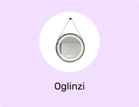 Oglinzi