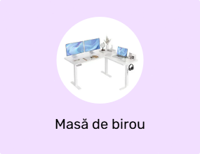 Masă de birou