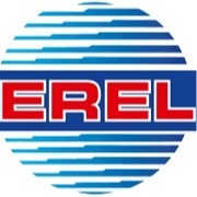 EREL ELEKTRİK MARKET