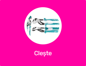 Clește