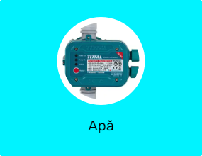 Apă