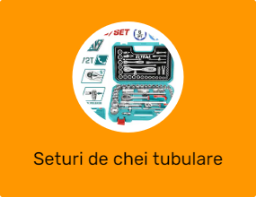 Seturi de chei tubulare