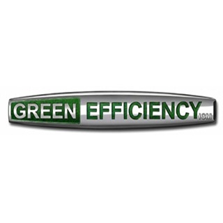 Green Efficiency