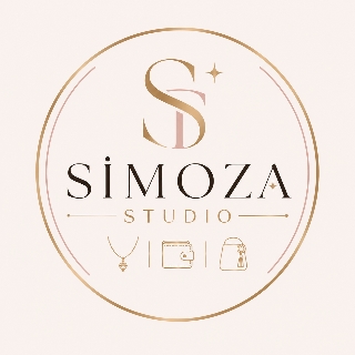Simoza studio