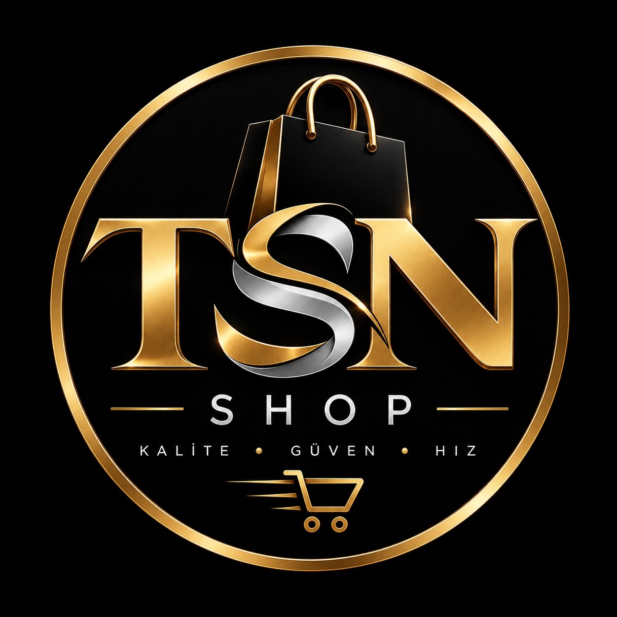 TSN SHOP
