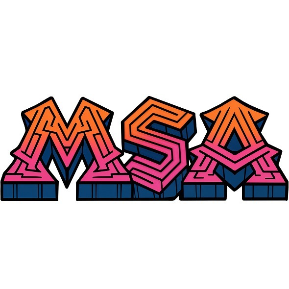 MSA BIKE