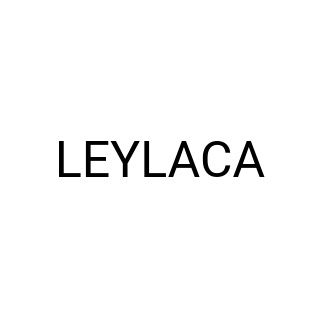 LEYLACA