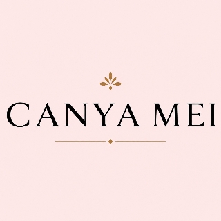 CANYA MEİ