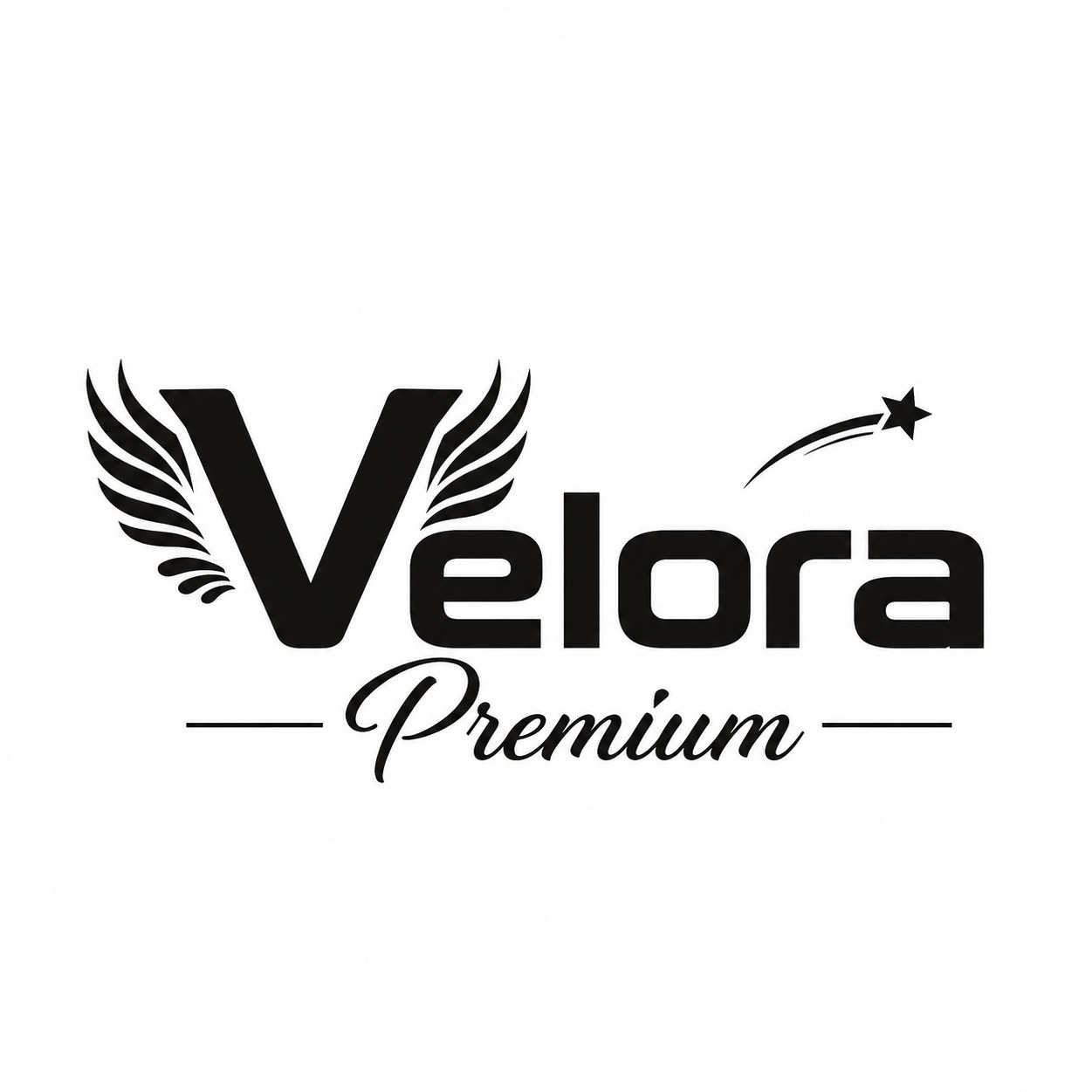 Velora Premium