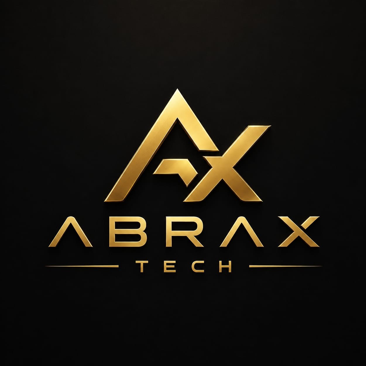 Abrax TECH