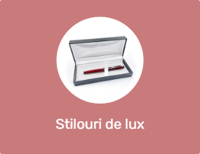 Stilouri de lux