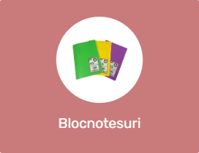 Blocnotesuri