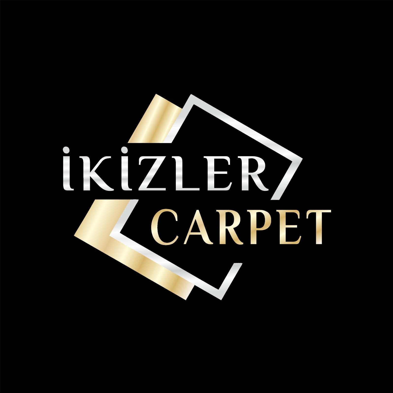 İKİZLER CARPET