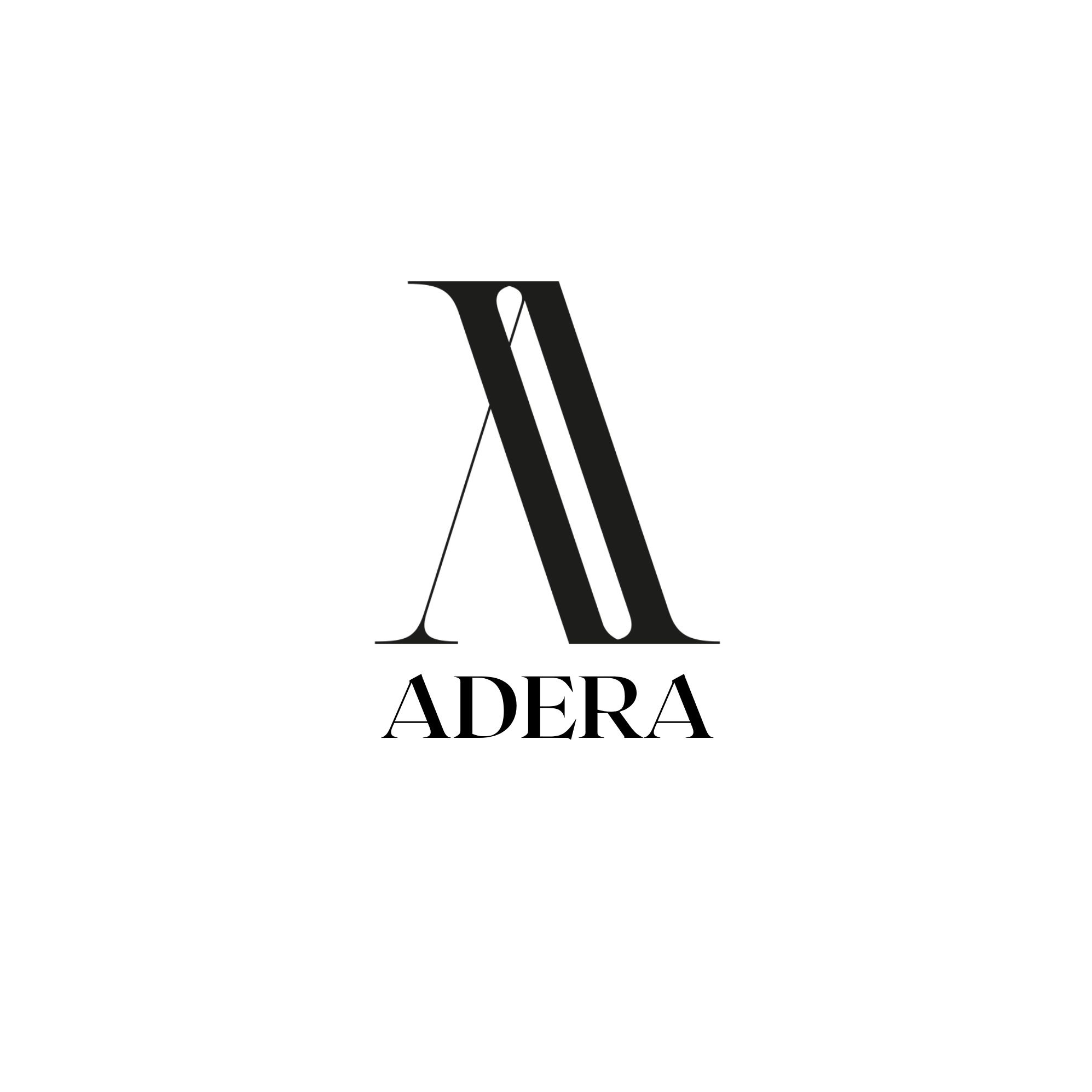 Adera