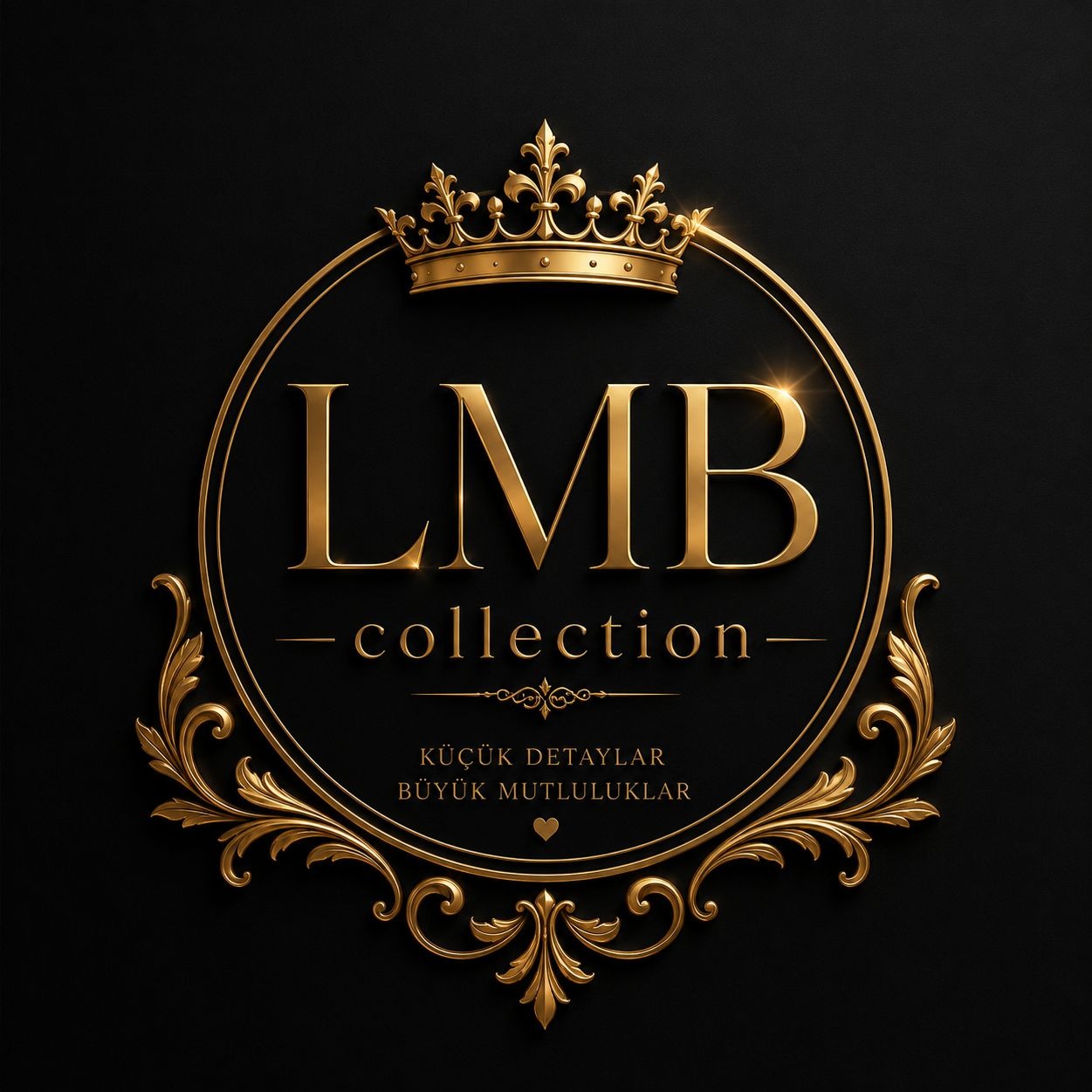 LMBcollection