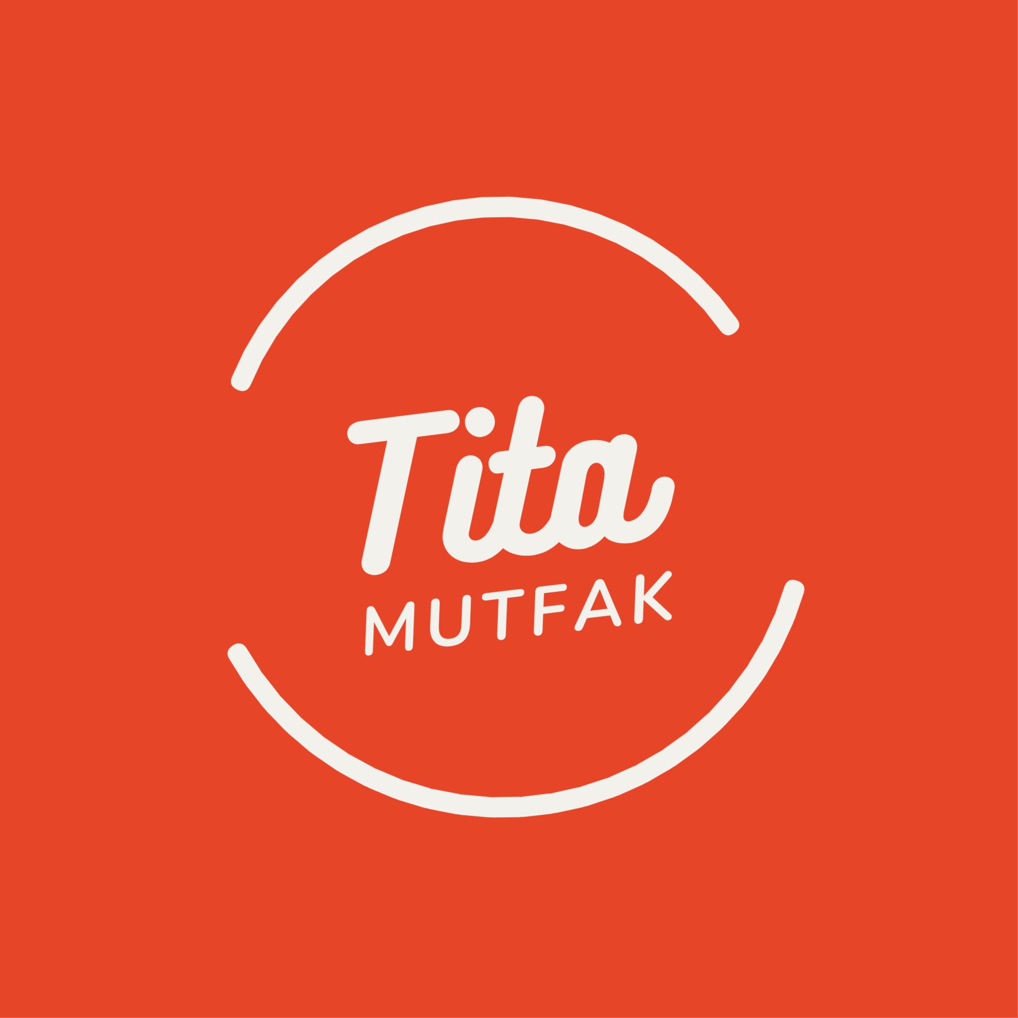 TİTA MUTFAK