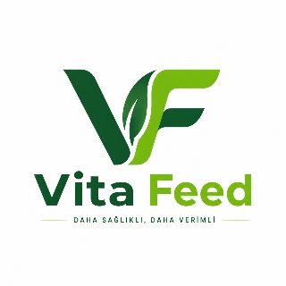Vita Feed Bolus