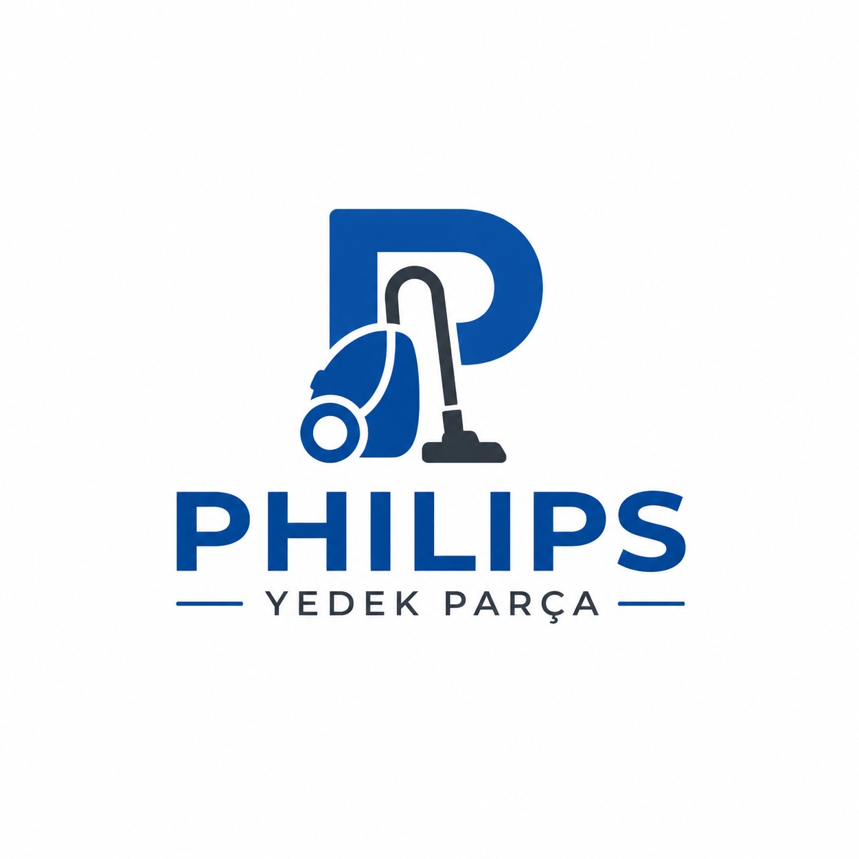 Philips Yedek Parça