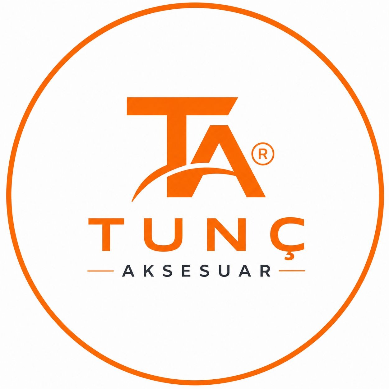 Tunç-Aksesuar