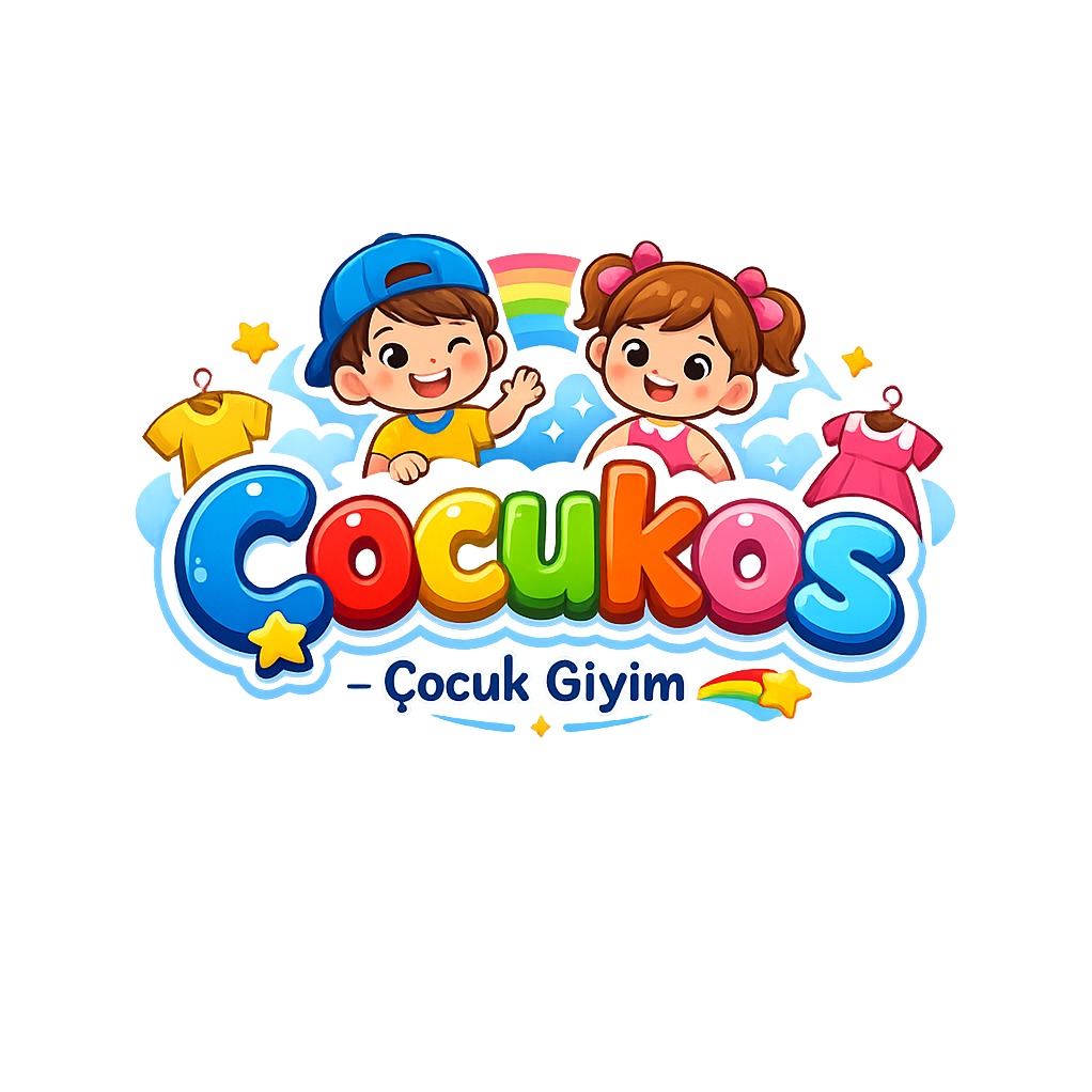 Çocukos