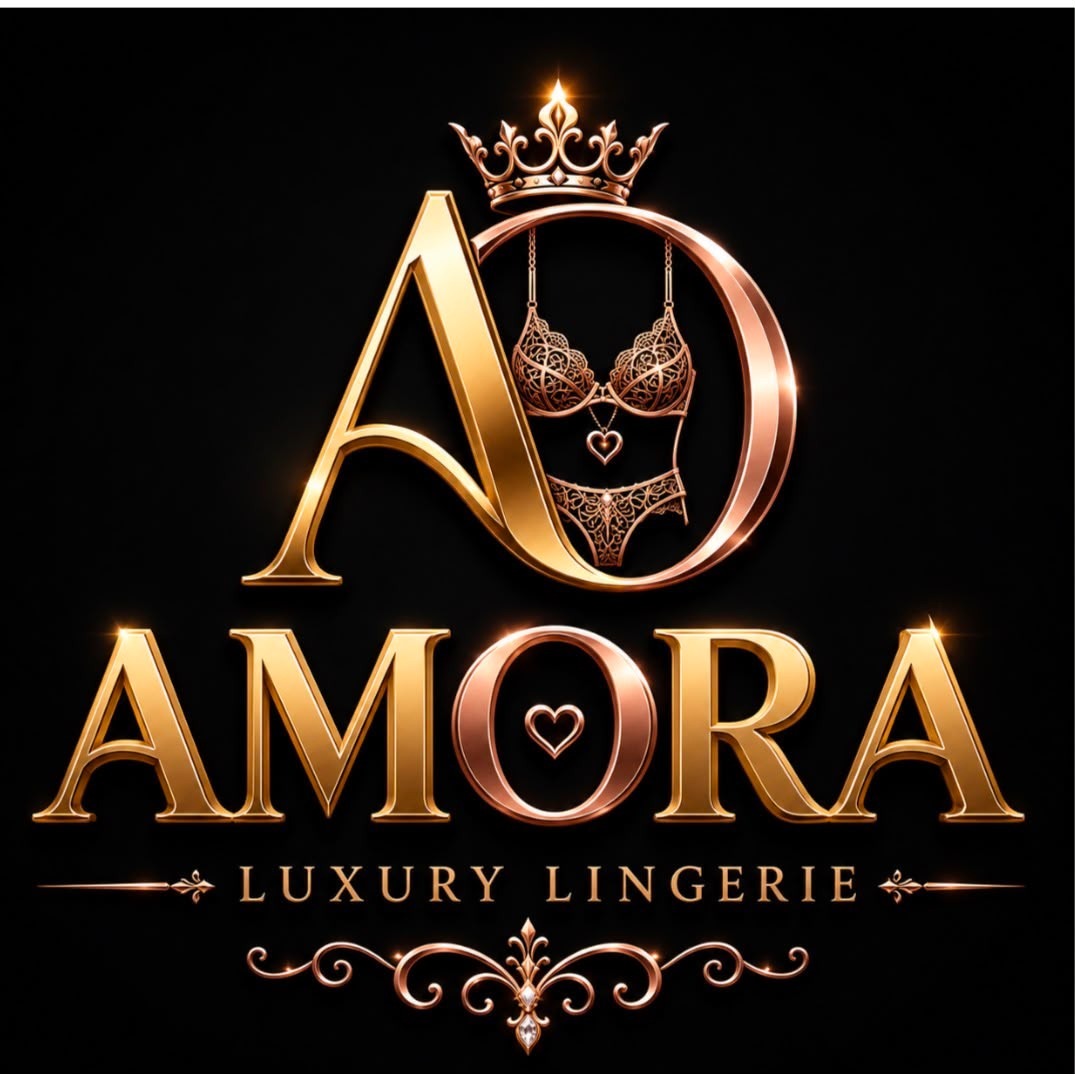 AMORA DELUX