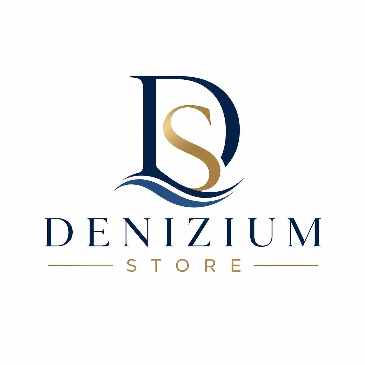 DENİZİUM STORE