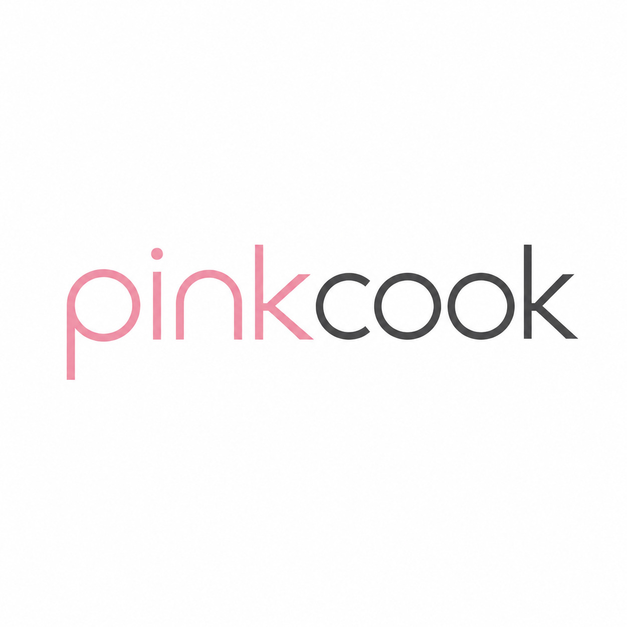Pinkcook