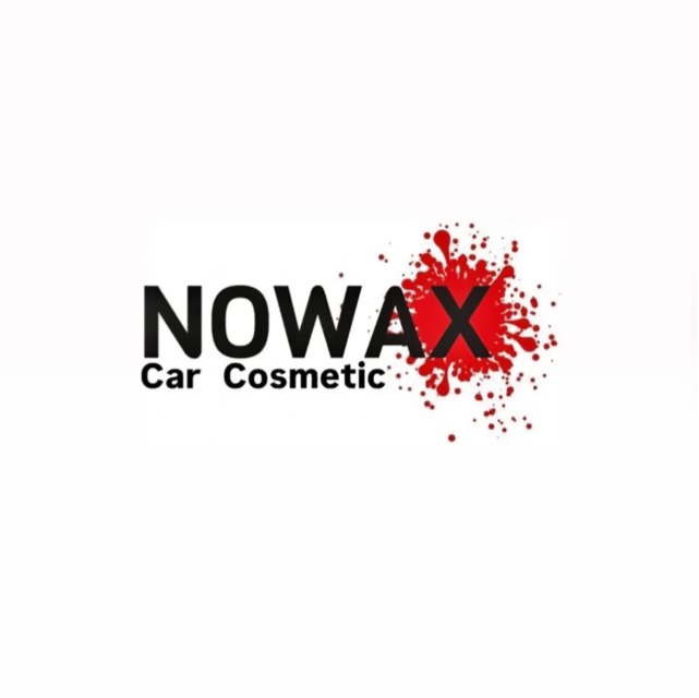 Nowax Türkiye