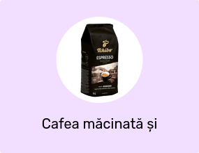 Cafea Boabe Espresso Sicilia Style 1kg