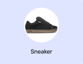 Sneaker