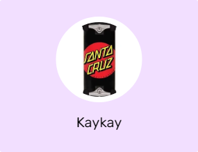 Kaykay