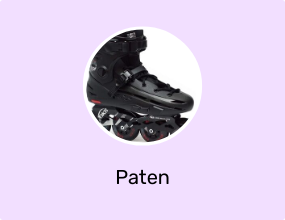 Paten
