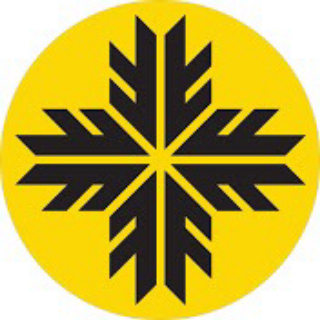 FREEDOM logo