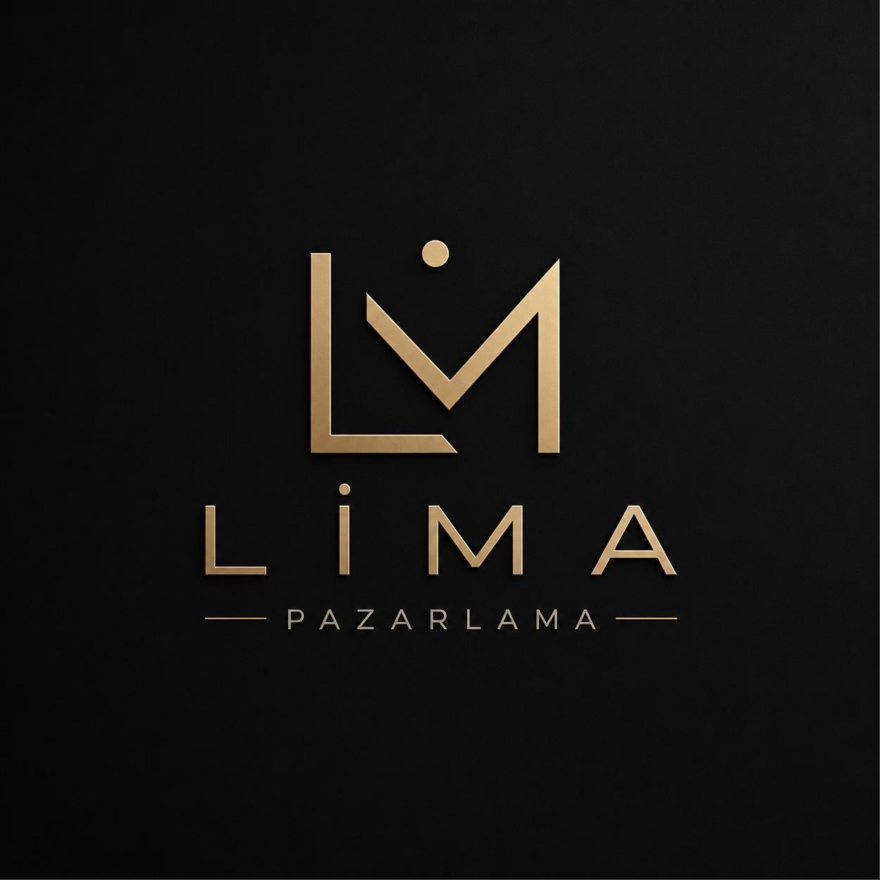 Lima Pazarlama