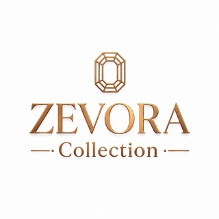 ZEVORA COLLECTION