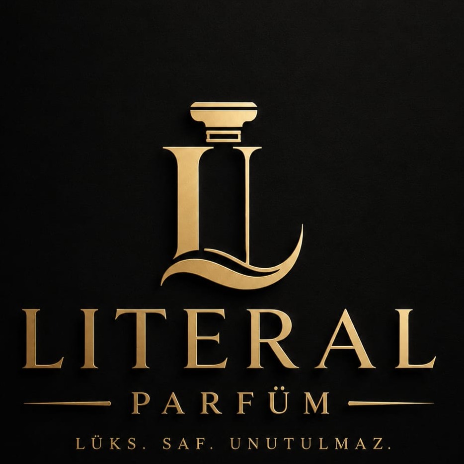 LİTERAL