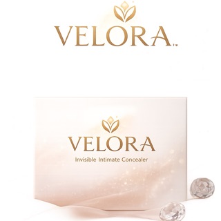 Velora Beauty