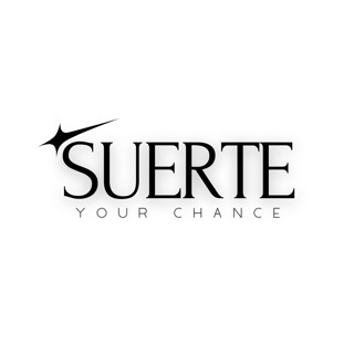 SUERTE