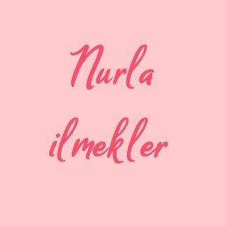 Nurla ilmekler