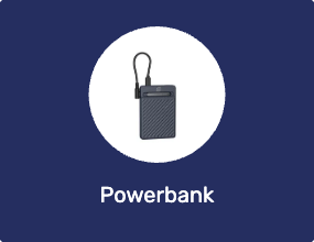 Powerbank