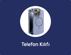 Telefon Kılıfı