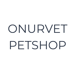 ONURVET PETSHOP