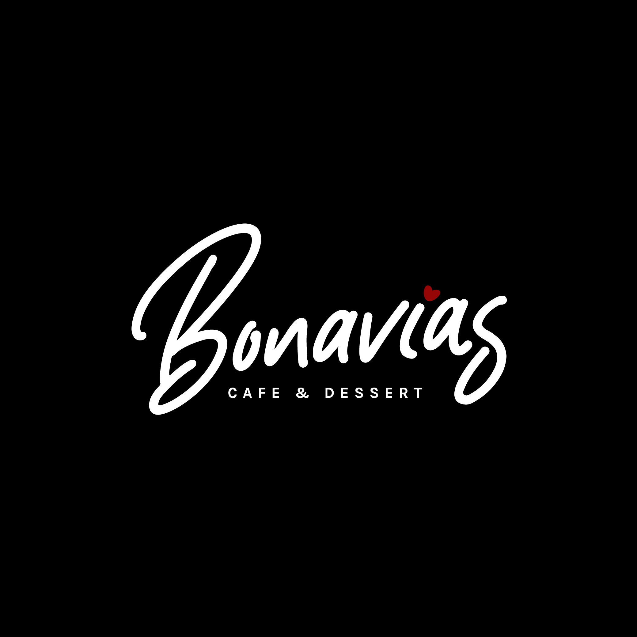 Bonavias Cafe & Dessert