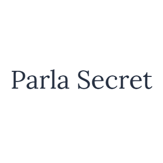 Parla Secret