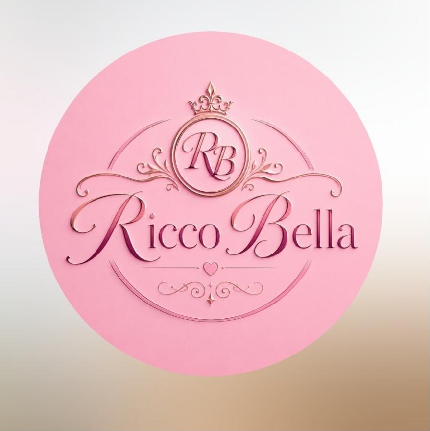 Ricco bella