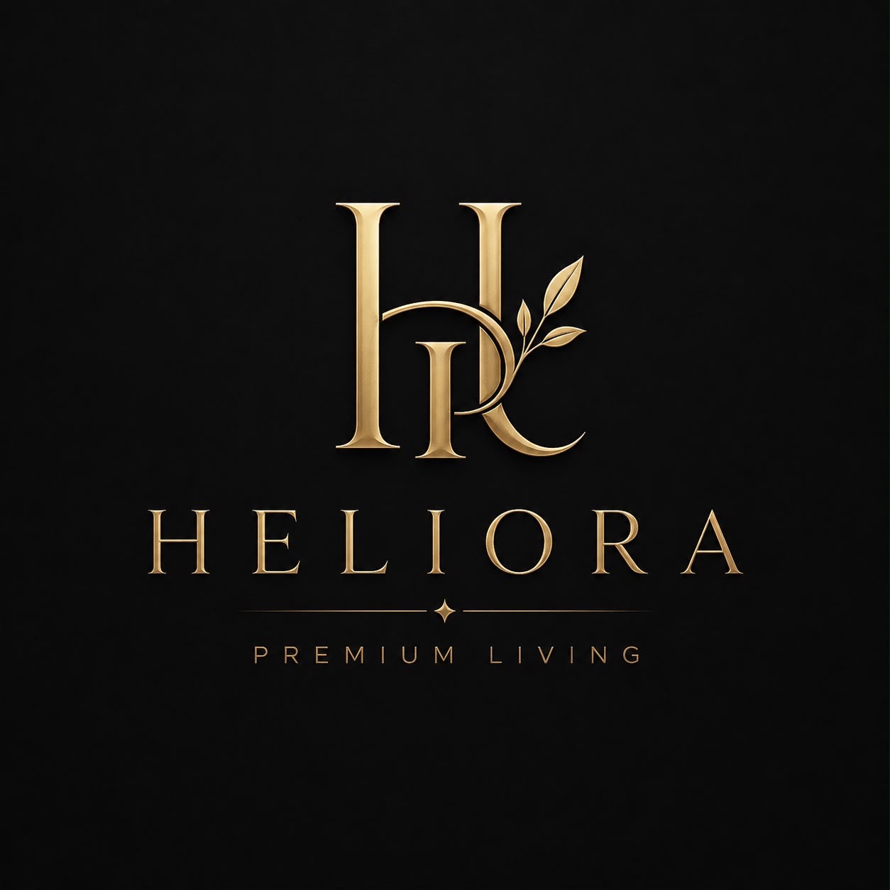 Heliora