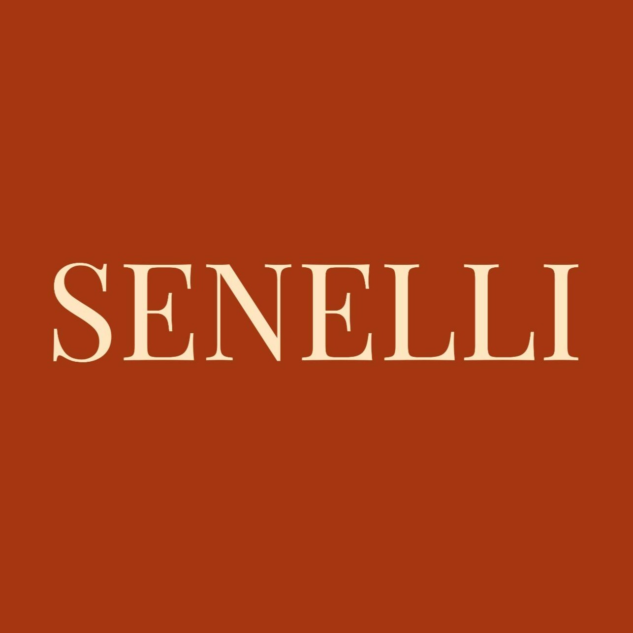SENELLI