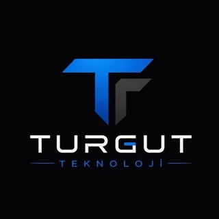 Turgut Teknoloji